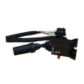 One Transmission Shifter Assembly AT171409 Fits John Deere Wheel Loaders