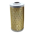 Fuel Filter Fits Takeuchi Replaces 12185055710