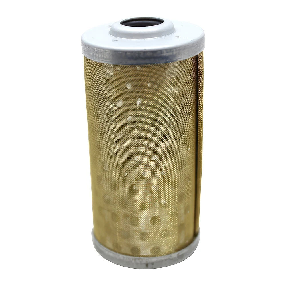 Fuel Filter Fits Takeuchi Replaces 12185055710