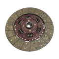 S.69112 CLUTCH DISC - ORGANIC Fits Kubota