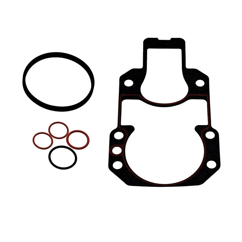 Mercruiser Outdrive Mounting Gasket Kit for Alpha One & Alpha 1 Gen 2, 94996Q2
