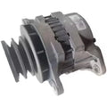 24V Alternator for Hitachi Excavator EX270LC