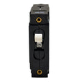 Carling Boat Toggle Circuit Breaker CA1-XO-04-893- 311-C - 5 Amp