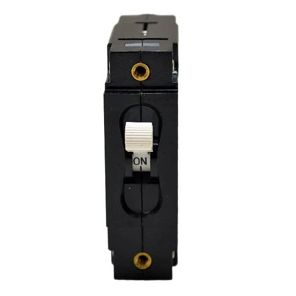 Carling Boat Toggle Circuit Breaker CA1-XO-04-893- 311-C - 5 Amp