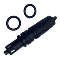 Valve Assembly 18920A1 Fits Mercruiser Alpha I Gen II 1988 - 2009 18920A1