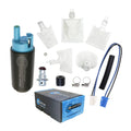 Quantum Fuel Pump Kit for Kawasaki JT1500 STX-15F 2004-2019