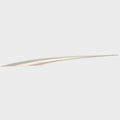 SunCatcher Boat Graphic Decal 7340952 - 2012 LX Brown Metallic Sticker