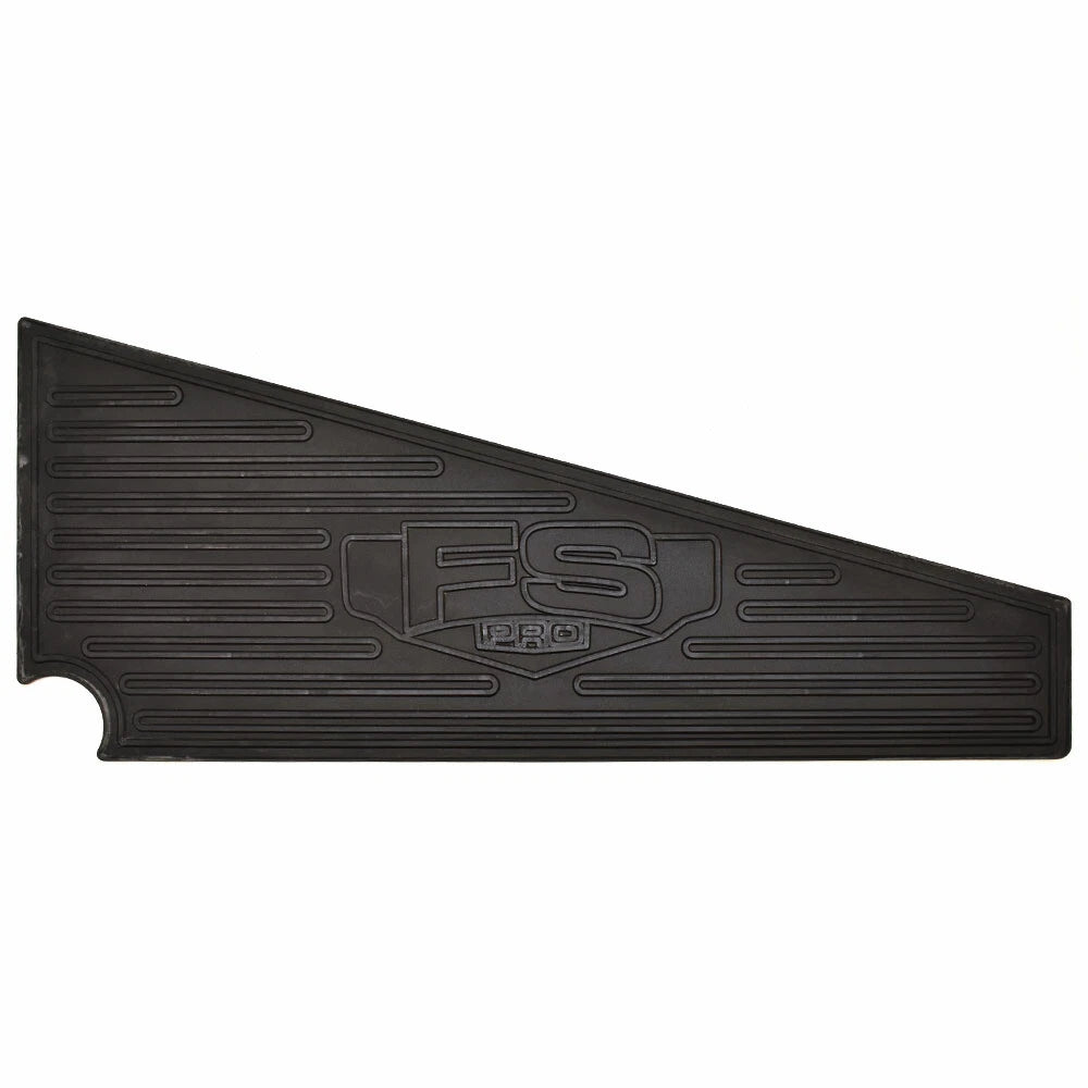 Ranger Boat Rod Storage Mat 338237 - 620 FS Pro Rubber (PORT)