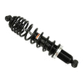 Whites Rear Shock for Polaris Ranger 500 4X4 2017-2022
