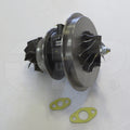 2024081 Cartridge Fits Caterpillar Models