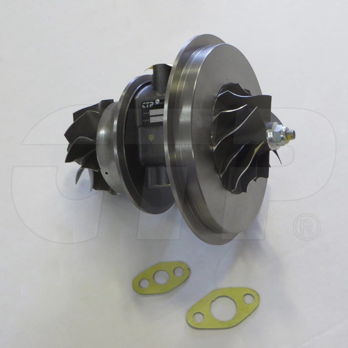 2024081 Cartridge Fits Caterpillar Models
