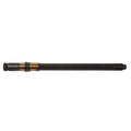 1105-5201 - Rear Axle Shaft Fits Ford/ Holland