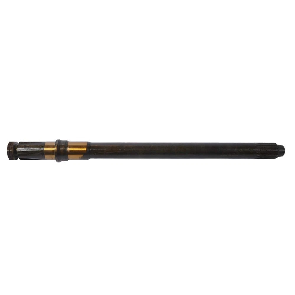 1105-5201 - Rear Axle Shaft Fits Ford/ Holland