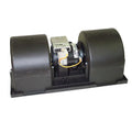 BM3339860 Blower Motor Assembly - Fits Case/IH; Fits Ford/ Holland