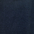 Baja Boat NuWave Back Carpet - Deep Sea Blue 12 Foot 40oz (FT)