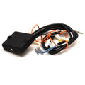 Mercury Boat Trim Limit Module 899625K07 - Tilt 90 HP 2 Stroke Tracker