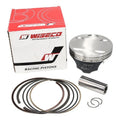 Wiseco Piston Kit for Yamaha YFM660FA GRIZZLY 2002 100mm 9.9:1