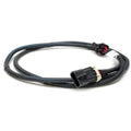 Mercury Boat Wiring Harness 84-899887T01 - Non-DTS 6 Foot
