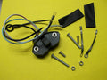 MerCruiser Thunderbolt Ignition Sensor 87-91019A3 87-892150Q02 Pick Up 4.3 5.7