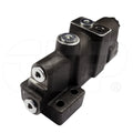 1043122 Valve Grp Fits Caterpillar Models