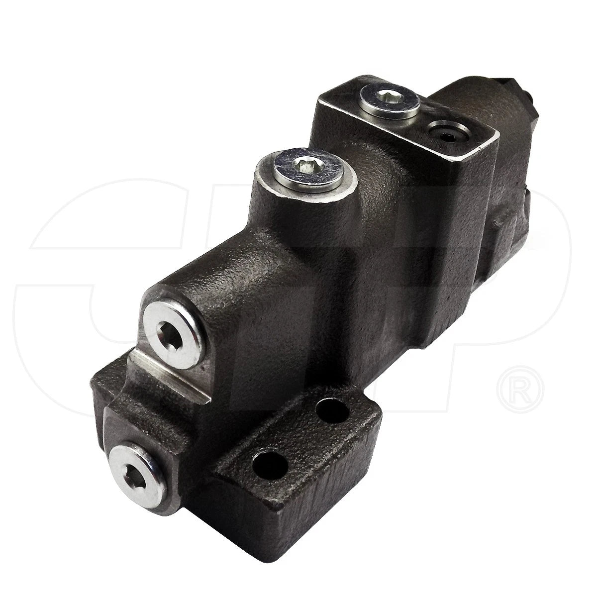 1043122 Valve Grp Fits Caterpillar Models