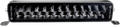 OPEN TRAIL Stealth LED Light Bar 13 Inches for ATV/UTV Off-Road Vehicles
