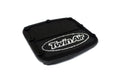 TWIN AIR FILTER FOR DUCATI MULTISTRADA 1200 ABS 2016