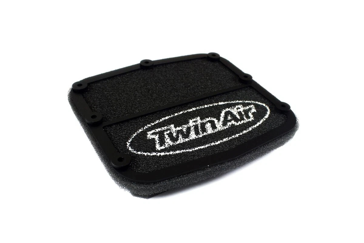 TWIN AIR FILTER FOR DUCATI MULTISTRADA 1200 ABS 2016