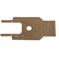 G3 Boat Snap in Carpet 73341209 - Suncatcher Elite 326 C Brown