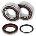 Crank Shaft Bearing Kit for KTM XC-FW 250 2012