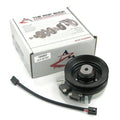 Electric PTO Clutch for MTD 917-1459 9171459 Lawn Mower