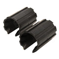 Volvo Penta Boat Trim Limiter 3850887 - Black (pair)