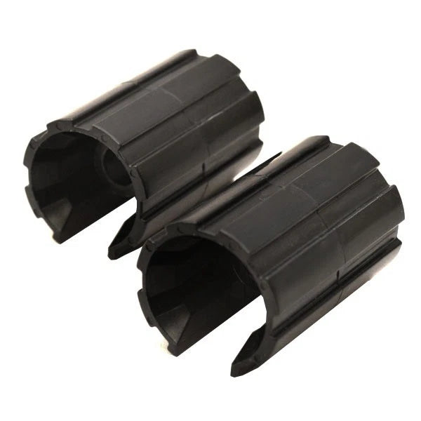 Volvo Penta Boat Trim Limiter 3850887 - Black (pair)