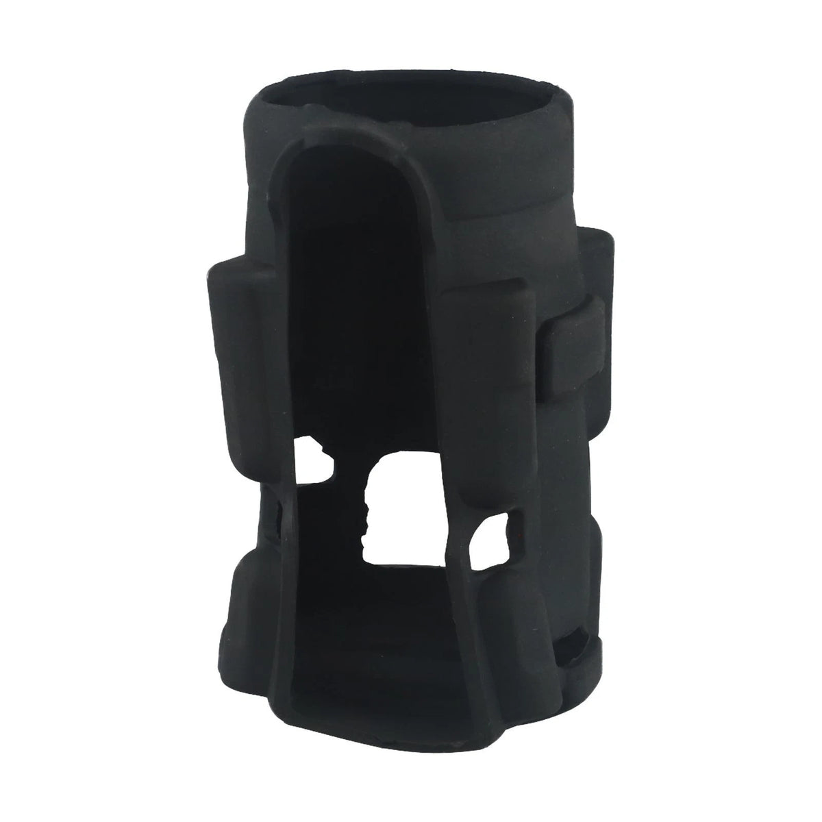 Lightweight and Flexible Rubber Boot Designed for DCF922 Power Tool Protection
