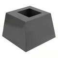MSG6575BASE 10" Seat Display Base for Grammer Tractor Seats