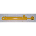 One Lift Cylinder AH150349 Fits John Deere 450H Dozer