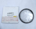 Volvo Penta 3855039, Piston Ring Kit, OEM