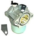 CARBURETOR FOR BRIGGS & STRATTON ENGINE LAWN TRACTOR MOWER 690111 690115 694526