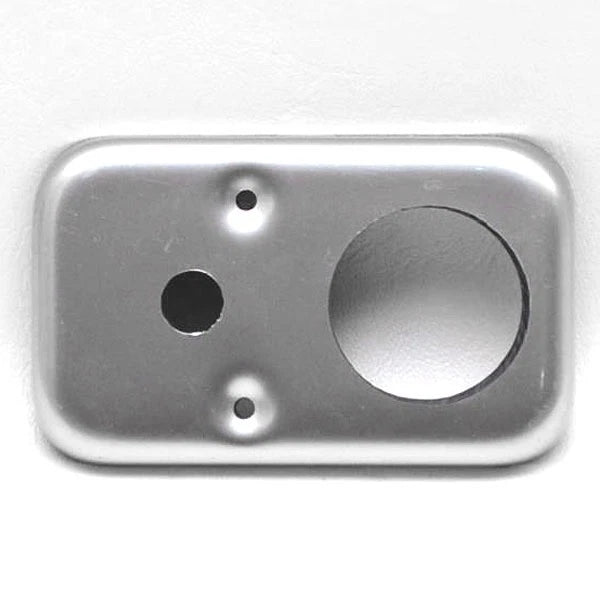 Godfrey Pontoon Boat Panel Blank 277201 - Aqua Patio 9162-9003 Helm