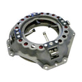 Pressure Plate Fits Ford/ Holland Replaces 82006009