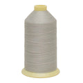 Coats Boat Ultra Dee Thread 17879129 - Sterling 16oz Size 92 Tex 90