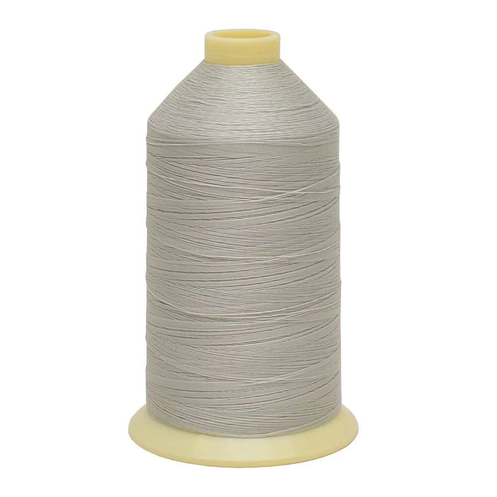 Coats Boat Ultra Dee Thread 17879129 - Sterling 16oz Size 92 Tex 90
