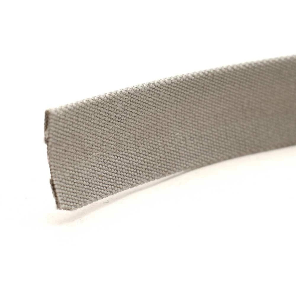 Sunbrella Boat Binding Tape 5648351 - Cadet Gray 3/4 Inch (YD)