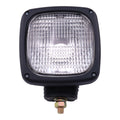 24V Lamp 153-2521 for Caterpillar 307B 308D 312C 314D 320D 325B 330C 345B M325D