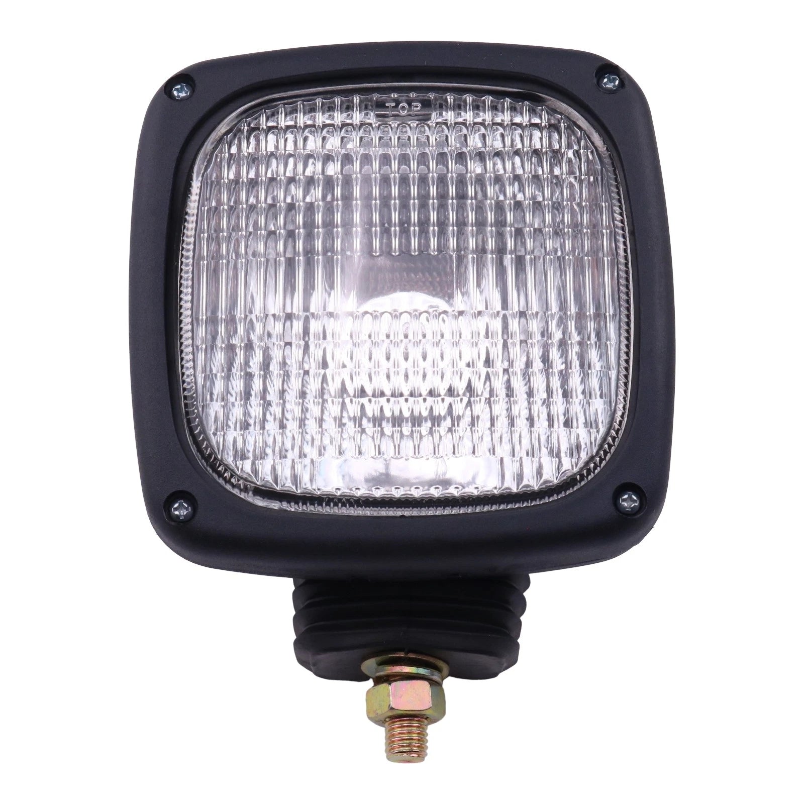 24V Lamp 153-2521 for Caterpillar 307B 308D 312C 314D 320D 325B 330C 345B M325D