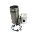 S.64323 Piston, Ring & Liner Kit Fits John Deere