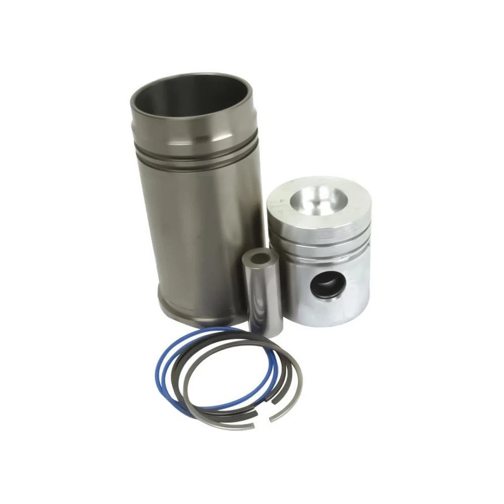 S.64323 Piston, Ring & Liner Kit Fits John Deere