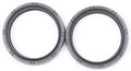 PROX Fork Oil Seals 47x58x10 for Honda CRF450R & CRF250R 2002-2008