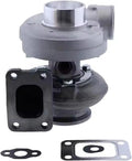 Turbo S1B Turbocharger RE507842 for John Deere Engine 3029T