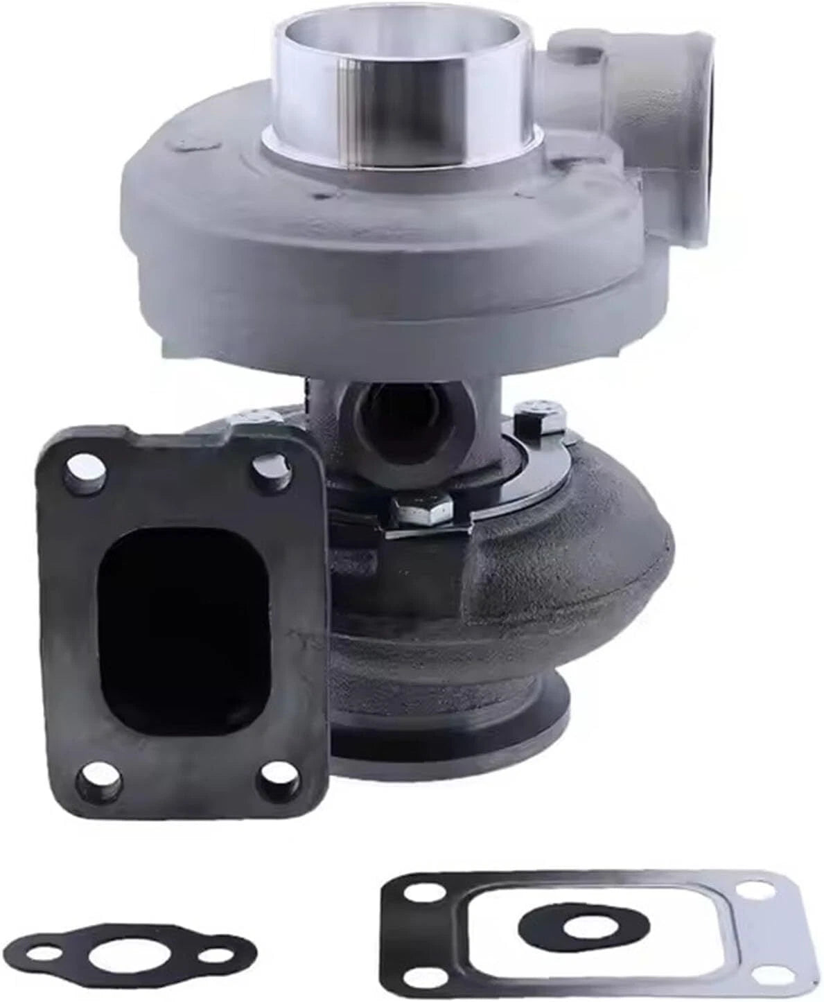 Turbo S1B Turbocharger RE507842 for John Deere Engine 3029T
